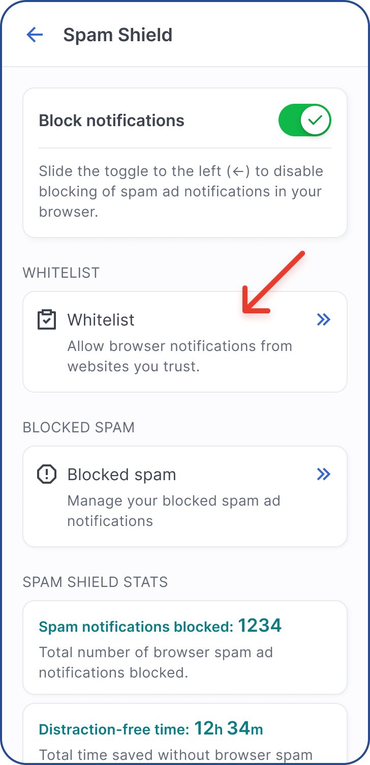 2-4 SS - Whitelist highlighted.jpg