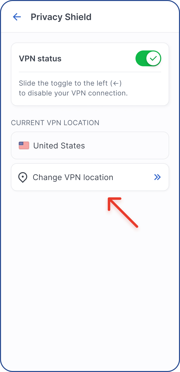 2-11 PS - VPN location highlighted.jpg