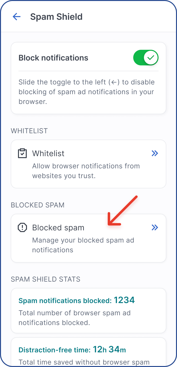 2-6 SS - Blocked spam highlighted.jpg