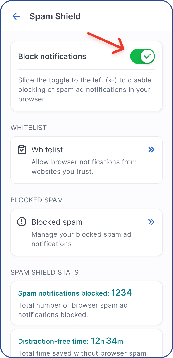 2-3 SS - toggle highlighted.jpg