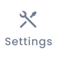 4-1 Settigns icon.jpg