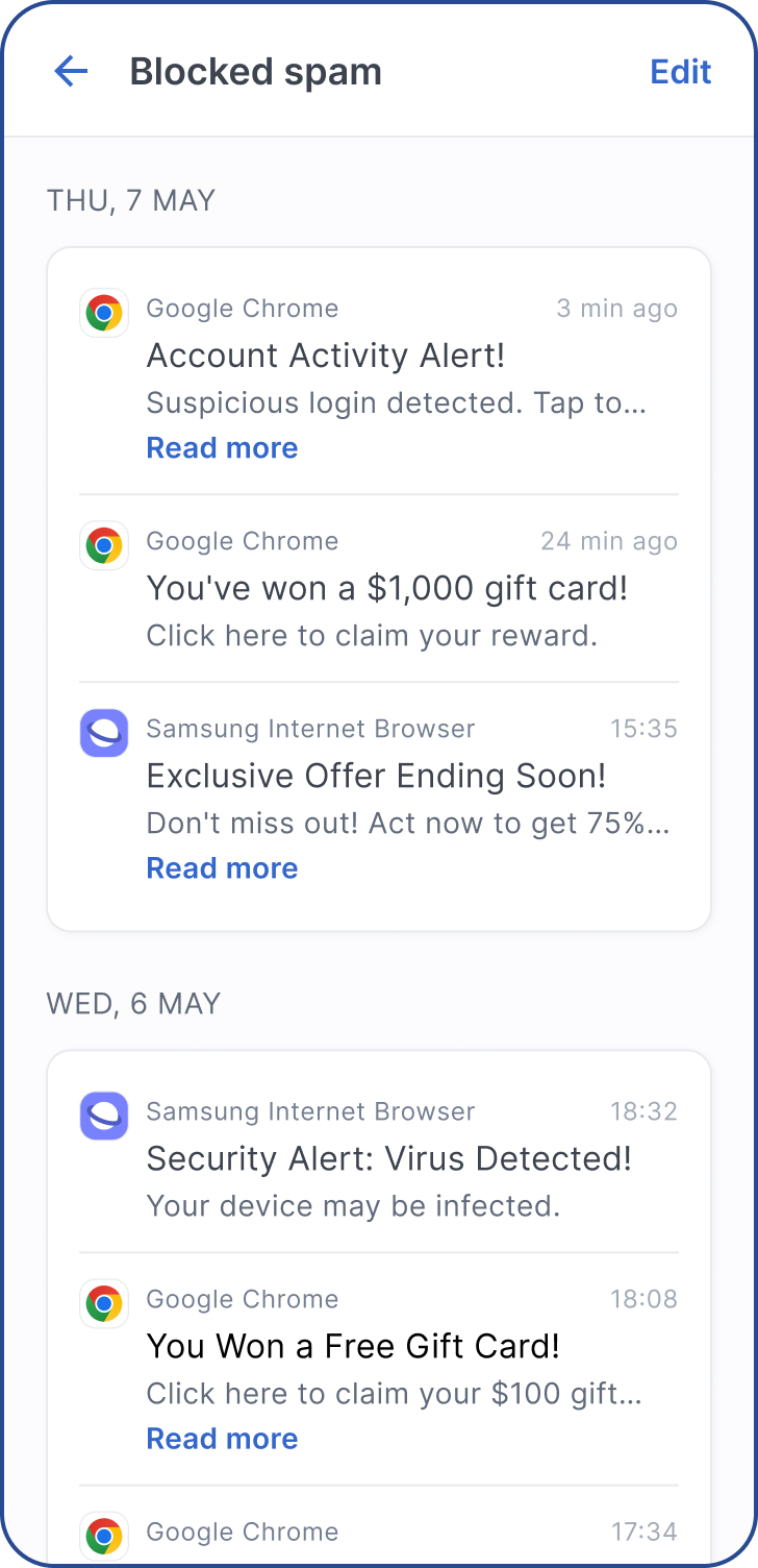 2-7 Blocked spam.jpg