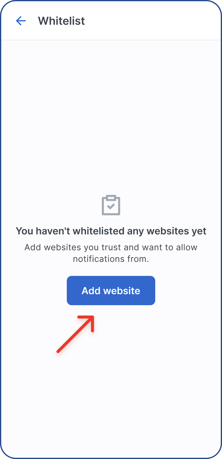 2-5 Whitelist.jpg