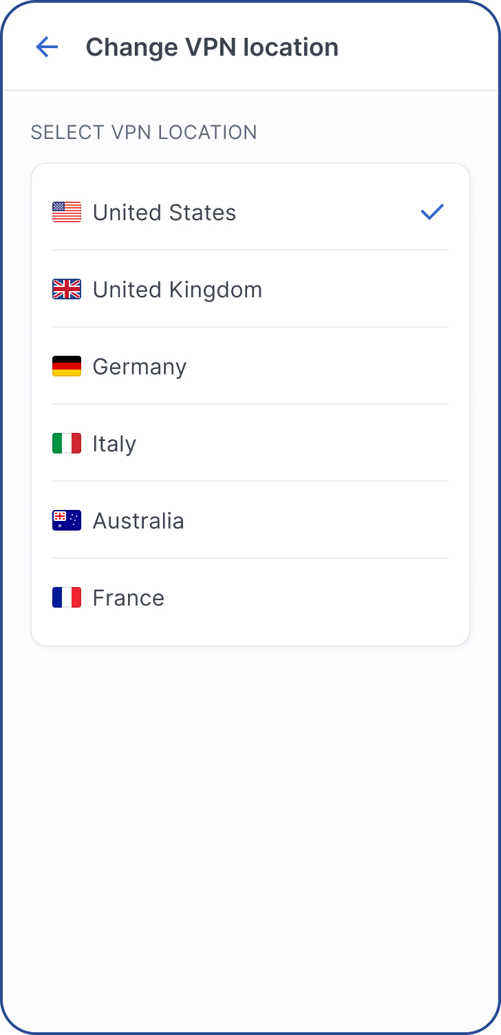 2-12 VPN location.jpg