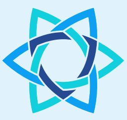 AdTranquility Help Center Help Center home page